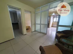 Apartamento com 2 Quartos à venda, 53m² no Praia de Iracema, Fortaleza - Foto 3