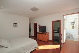 Casa de Condomínio com 4 Quartos à venda, 504m² no Alphaville Lagoa Dos Ingleses, Nova Lima - Foto 47