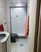 Apartamento com 3 Quartos à venda, 60m² no Engenho Novo, Rio de Janeiro - Foto 14