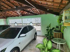 Casa com 2 Quartos à venda, 89m² no Maracanã, Praia Grande - Foto 17