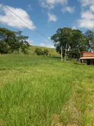 Fazenda / Sítio / Chácara à venda, 116000m² no Centro, Goianá - Foto 40