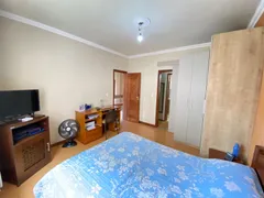 Casa com 5 Quartos à venda, 180m² no Recanto das Dunas, Cabo Frio - Foto 23