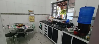 Casa com 3 Quartos à venda, 111m² no Jardim Dona Irmã, Jaguariúna - Foto 8