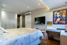 Cobertura com 3 Quartos à venda, 169m² no Lagoa, Rio de Janeiro - Foto 27