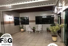 Cobertura com 3 Quartos à venda, 250m² no Santa Terezinha, São Bernardo do Campo - Foto 4