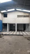 Galpão / Depósito / Armazém para alugar, 250m² no Concórdia, Belo Horizonte - Foto 2