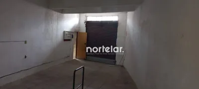 Sobrado com 3 Quartos para alugar, 150m² no Vila Carbone, São Paulo - Foto 18