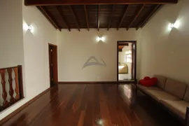 Casa de Condomínio com 4 Quartos para alugar, 368m² no Jardim Paiquerê, Valinhos - Foto 6