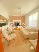 Apartamento com 2 Quartos à venda, 70m² no Olaria, Rio de Janeiro - Foto 5