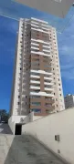 Apartamento com 3 Quartos à venda, 88m² no Jardim Satélite, São José dos Campos - Foto 3