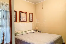 Casa de Condomínio com 5 Quartos à venda, 539m² no Residencial Vila Verde, Campinas - Foto 21