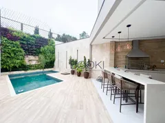Casa de Condomínio com 3 Quartos à venda, 311m² no Jardim Prudência, São Paulo - Foto 19
