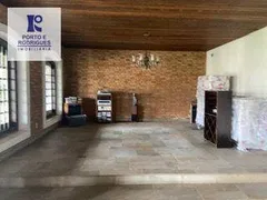 Casa Comercial com 4 Quartos para alugar, 450m² no Nova Campinas, Campinas - Foto 16