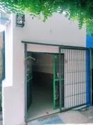 Loja / Salão / Ponto Comercial para alugar, 33m² no Ininga, Teresina - Foto 1