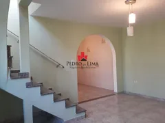 Sobrado com 3 Quartos à venda, 220m² no Vila Ré, São Paulo - Foto 2