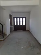 Casa de Condomínio com 3 Quartos à venda, 180m² no , Tiradentes - Foto 3