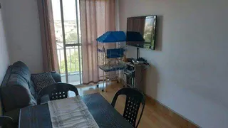 Apartamento com 2 Quartos à venda, 48m² no Ortizes, Valinhos - Foto 3