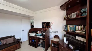 Casa com 3 Quartos à venda, 383m² no Quintas, Nova Lima - Foto 37