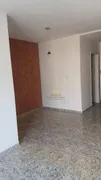 Apartamento com 3 Quartos à venda, 82m² no Jardim Residencial Martinez, Sorocaba - Foto 10