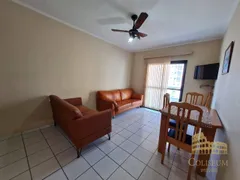 Apartamento com 1 Quarto à venda, 57m² no Vila Assunção, Praia Grande - Foto 4