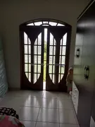 Fazenda / Sítio / Chácara com 4 Quartos à venda, 300m² no Centro, Goianá - Foto 18