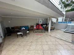 Casa com 3 Quartos à venda, 236m² no Vila Frezzarin, Americana - Foto 14