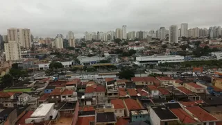 Apartamento com 2 Quartos para alugar, 59m² no Vila Santo Estéfano, São Paulo - Foto 24