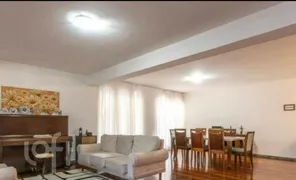Casa com 4 Quartos à venda, 1000m² no Pampulha, Belo Horizonte - Foto 3