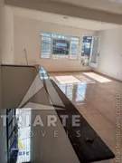 Loja / Salão / Ponto Comercial para alugar, 55m² no Jaguaribe, Osasco - Foto 2