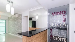 Apartamento com 3 Quartos à venda, 95m² no Humaitá, Rio de Janeiro - Foto 1