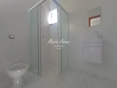 Sobrado com 3 Quartos à venda, 140m² no Jardim Nova Santa Paula, São Carlos - Foto 17