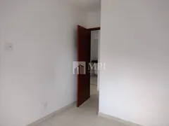 Apartamento com 2 Quartos para alugar, 45m² no Vila Nivi, São Paulo - Foto 25