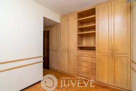 Apartamento com 3 Quartos à venda, 88m² no Cristo Rei, Curitiba - Foto 10