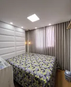 Apartamento com 2 Quartos à venda, 46m² no Bonsucesso, Belo Horizonte - Foto 10