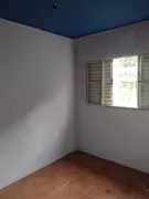 Casa com 2 Quartos à venda, 180m² no Jardim Americano, São José dos Campos - Foto 30