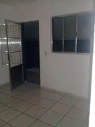 Apartamento com 1 Quarto para alugar, 40m² no Jardim da Pedreira, São Paulo - Foto 6