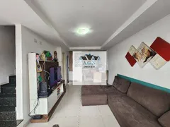 Casa de Condomínio com 2 Quartos à venda, 65m² no Vila Ré, São Paulo - Foto 1