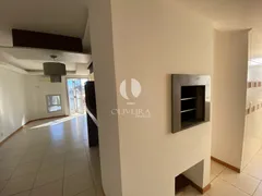 Apartamento com 2 Quartos à venda, 64m² no Nossa Senhora do Rosario, Santa Maria - Foto 9