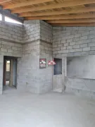 Casa com 3 Quartos à venda, 76m² no Morro Do Algodao, Caraguatatuba - Foto 13