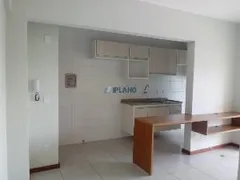 Apartamento com 1 Quarto à venda, 30m² no Jardim Macarengo, São Carlos - Foto 6