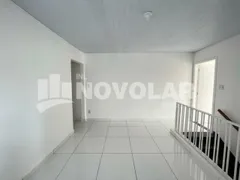 Sobrado com 2 Quartos para alugar, 90m² no Vila Maria, São Paulo - Foto 2