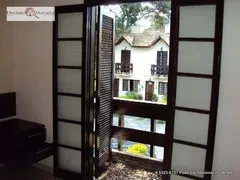 Casa de Condomínio com 2 Quartos à venda, 60m² no Granja Viana, Cotia - Foto 4