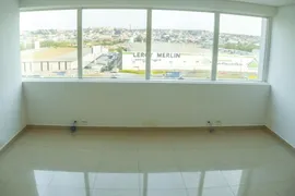 Conjunto Comercial / Sala para alugar, 42m² no Tamboré, Barueri - Foto 1