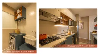 Apartamento com 3 Quartos à venda, 69m² no Vila Andrade, São Paulo - Foto 20