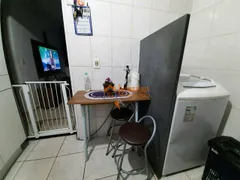 Casa de Condomínio com 2 Quartos à venda, 42m² no Vila Carmela I, Guarulhos - Foto 17