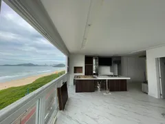 Apartamento com 3 Quartos para alugar, 120m² no Praia Brava, Itajaí - Foto 1