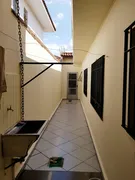 Casa com 3 Quartos à venda, 186m² no Vila Carolina, São Paulo - Foto 12