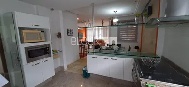 Casa de Condomínio com 4 Quartos à venda, 210m² no Vargem Grande, Rio de Janeiro - Foto 19