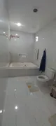 Casa com 3 Quartos à venda, 185m² no Lago Azul, Manaus - Foto 7