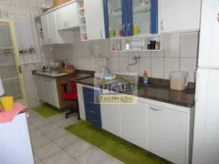 Casa com 2 Quartos à venda, 170m² no Vila Zilda Natel, Sumaré - Foto 3